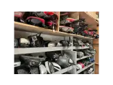 TÜM ARAÇLARA AİT YEDEK PARÇALAR
